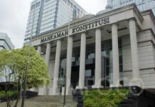 Putusan MK: Sisa Kuota Internet Bisa Dipakai Lewat Opsi Layanan
