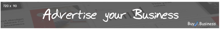spot_img