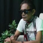 Ekonom Ferry Latuhihin Peringatkan Dominasi Fiskal Ancam Stabilitas Ekonomi Indonesia