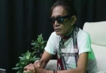 Ekonom Ferry Latuhihin Peringatkan Dominasi Fiskal Ancam Stabilitas Ekonomi Indonesia