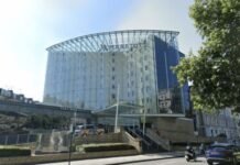 Gagal Jantung, Pangeran Arab Saudi Ditemukan Meninggal di Hotel Mewah London