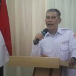 Ini Respon Tegas Buruh Kalbar Menyoal Langkanya Pertalite