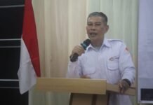 Ini Respon Tegas Buruh Kalbar Menyoal Langkanya Pertalite