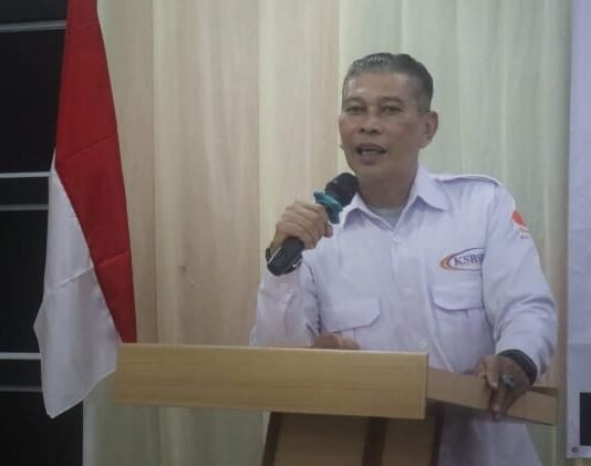 Ini Respon Tegas Buruh Kalbar Menyoal Langkanya Pertalite