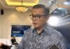 Menilik Kebijakan Perkuat Rupiah, IHSG dan Fundamental Ekonomi
