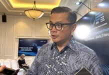 Menilik Kebijakan Perkuat Rupiah, IHSG dan Fundamental Ekonomi