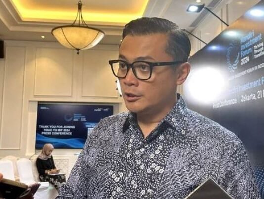 Menilik Kebijakan Perkuat Rupiah, IHSG dan Fundamental Ekonomi