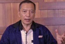 Sembilan Usulan Pokok untuk UU Ketenagakerjaan Baru
