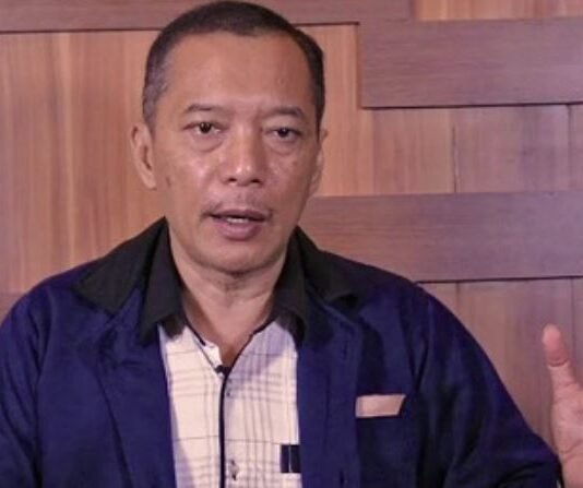 Sembilan Usulan Pokok untuk UU Ketenagakerjaan Baru