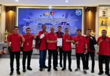 Dituduh Fitnah Megawati, Sri Bintang Pamungkas Dilaporkan ke Bareskrim