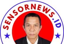 Jika Perlindungan Hukum Berubah Menjadi Alasan Menghilangkan Hak Buruh