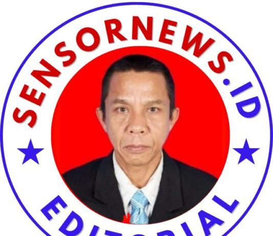 Jika Perlindungan Hukum Berubah Menjadi Alasan Menghilangkan Hak Buruh
