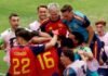 Kalahkan Argentina 1-0, Spanyol Juara Dunia 2026