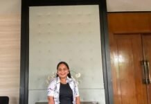 DIDUGA MENGALAMI KDRT, PERSELINGKUHAN, PENELANTARAN, DAN PENYALAHGUNAAN UANG UNTUK PERJUDIAN, KORBAN MENUNTUT PERTANGGUNGJAWABAN SUAMI Ibu Feni Hanggaraini Lubis