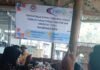 DPC FTIA,Tangerang Raya Resmi Dibentuk, Jadi Wadah Perjuangan Pekerja Transportasi dan Industri