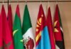Pidato 81 tahun Kemerdekaan RI 17 Agustus 2026 Sepeta Indonesia
