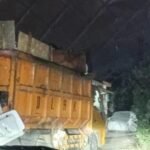 Skandal Plat Merah: Dipertanyakan Nyali Bupati, Truk Sampah Rakyat Diduga Sengaja Dialihkan Jadi Mesin Uang Pabrik Swasta!