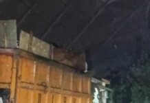 Skandal Plat Merah: Dipertanyakan Nyali Bupati, Truk Sampah Rakyat Diduga Sengaja Dialihkan Jadi Mesin Uang Pabrik Swasta!